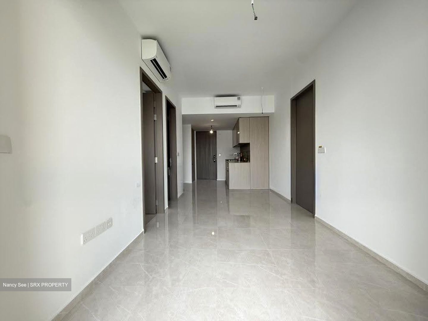 The Myst (D23), Condominium #637732141
